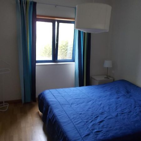 T1 E T2 Marina Albufeira Apartments Dış mekan fotoğraf