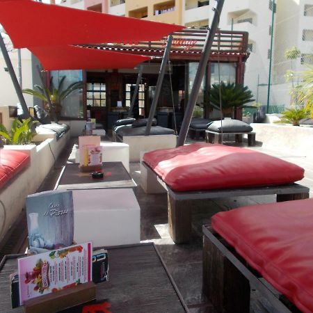 T1 E T2 Marina Albufeira Apartments Dış mekan fotoğraf