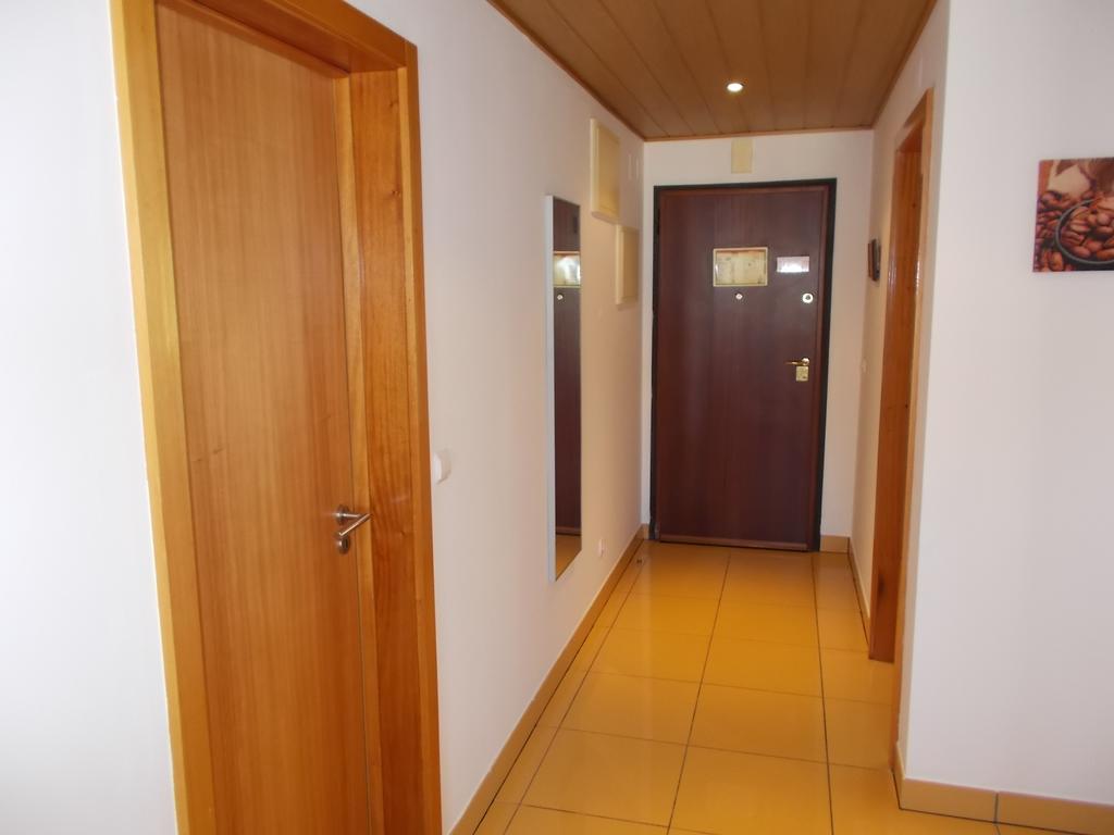 T1 E T2 Marina Albufeira Apartments Dış mekan fotoğraf