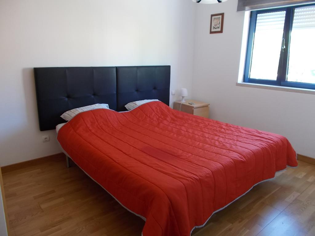 T1 E T2 Marina Albufeira Apartments Dış mekan fotoğraf
