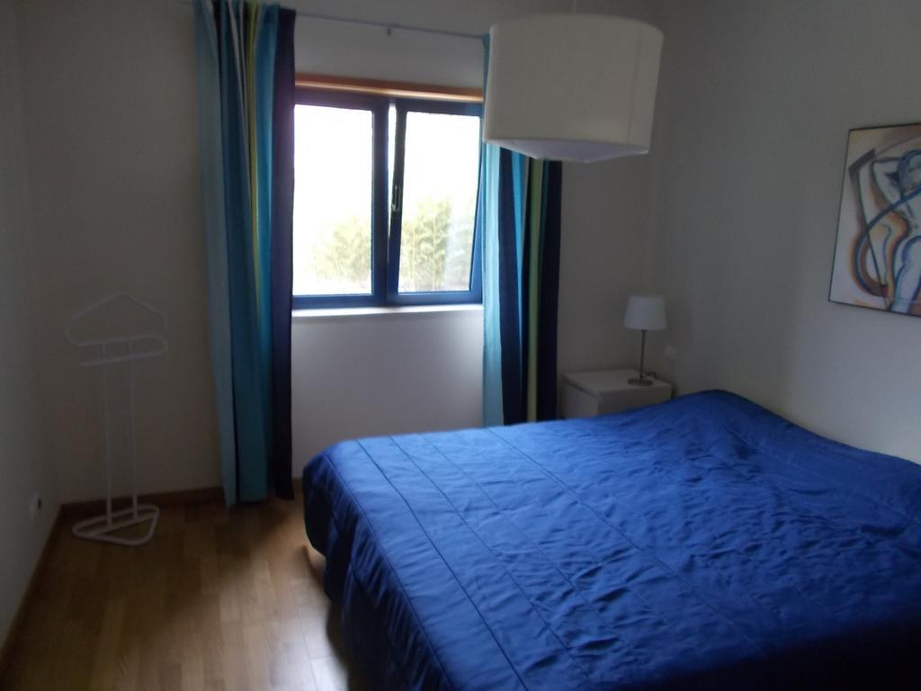 T1 E T2 Marina Albufeira Apartments Dış mekan fotoğraf